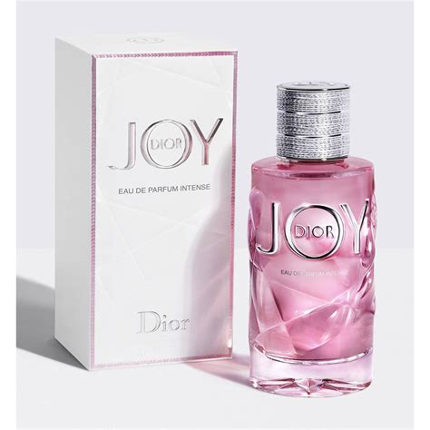 dior joy perfume tester|dior joy parfum kaufen.